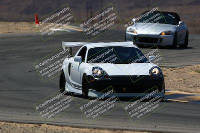 media/Apr-23-2022-Club Racer Events (Sat) [[b3040df9ff]]/Intermediate Advanced Group (Yellow)/Session 3/Turns 9 and 8/